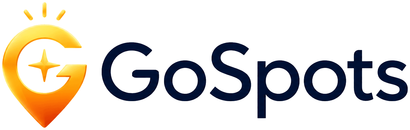 GoSpots